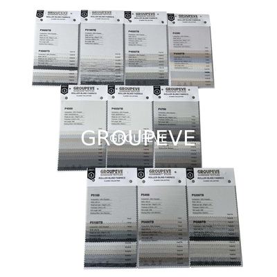 translucent electric blackout picture blinds for my window roller sun blinds installation roller shades