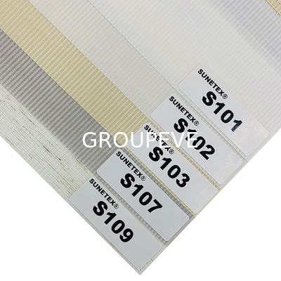 Customize Bright Blackout Electric Roller Pull Down Blinds Business Australia Fabric