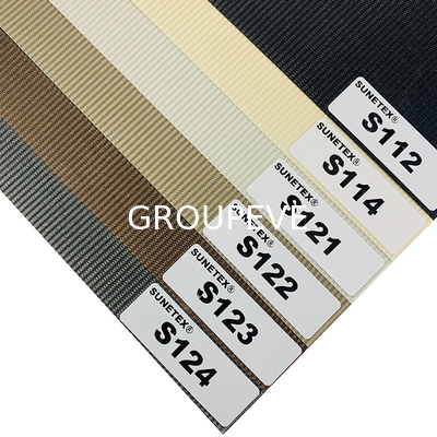 Electric Black Out Fabric Roller Blackout Blinds Fabrics Australia For Windows Installation