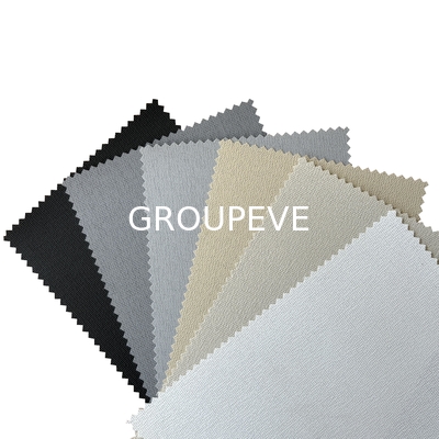 China Suppliers Blackout Sunewin Blinds Fabric Roller Window Blinds And Shades