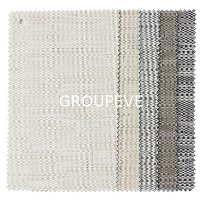roller fabric regular blinds for decorative old fashioned pull down windows roller shades cut to size