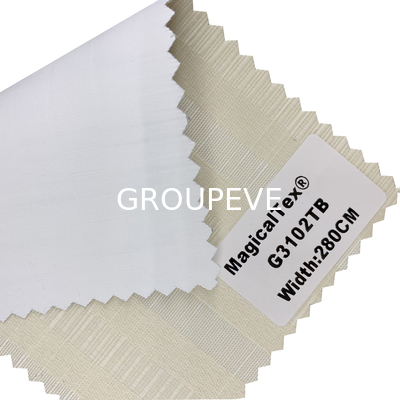 industrial roller window shades for living room pull down black contract blackout window blinds blackout automatic