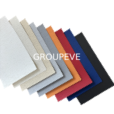 Buy Rolling Window Outside Shade Fabric Cortinas Roller Sunewin Roller Blinds Fabrics For Window online manufacture