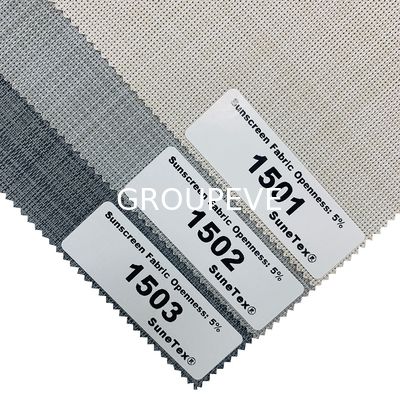 external window shades that open from top roller outdoor blinds uk cordless roll up shades with designs