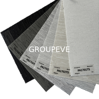 Buy Bright Roller Blinds Material Cut To Size Black Roll Up 100 Blackout Roller Pull Down Window Shades online manufacture