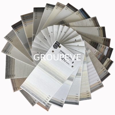 Day And Night Blinds Fabric Window Zebra Roller Blinds Curtain Best Zebra Blinds Fabric