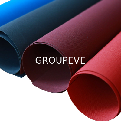 Solution Dyed Acrylic Waterproof Fireproof Stripe Outdoor Awning Fabric										 For Awning 