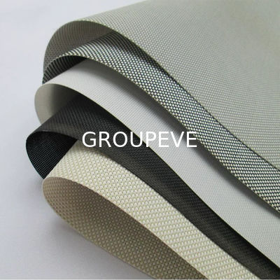 outdoor sun rollup shades for sunshade windows white roller blinds made to measure design ideas