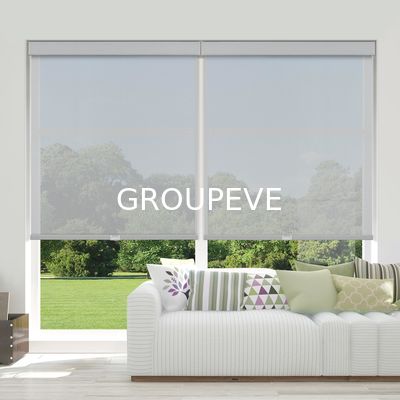 window blinds printed sun pvc maximum width of roller shades room darkening fabric blinds on the window