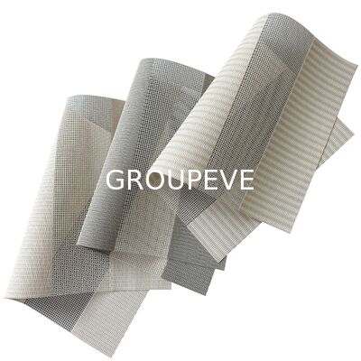 Wholesale Cheap Day And Night Roller Fabric Zebra Blind Fabric