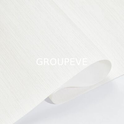 Chinese Manufacture Semi-Blackout Roller Blinds Jacquard Fabric For Window Shades