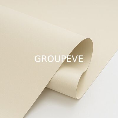 Good Quality Plain Blackout Roller Blind Fabric Window Blind Fabric