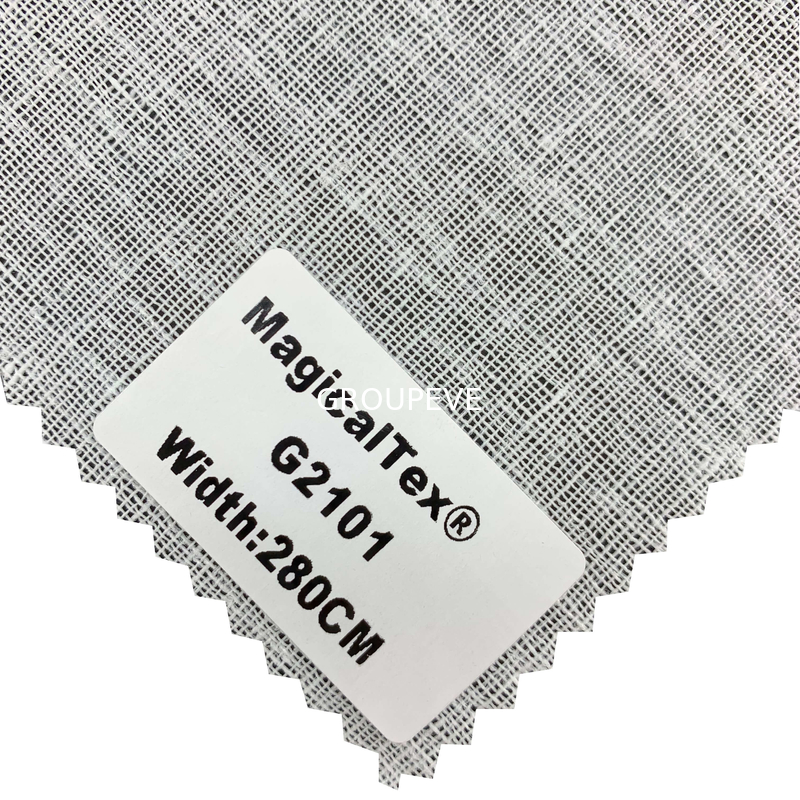 name