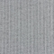 Sunetex 0.32mm Unshade Ferrari Vinyl Coated Polyester Fabric
