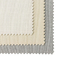 Double Warp And Double Weft Openness 3% Fiberglass Sunscreen Fabrics for Roller Blinds