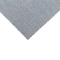 18% Polyester 66% PVC 16% Linen Solar Mesh Polyester Sunscreen Fabric For Office