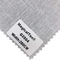 Oeko-Tex Polyester Roller Blinds Fabric 2.8m Solar Screen Fabric