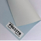 Hot New Products 100% Polyester Fabric Blackout Blind Fabric White Window Blinds