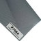 190g Polyester Blinds Blackout Shade Fabric Heat Insulation