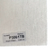 Width 300cm Venetian Blinds Roller 100 Polyester Blackout Fabric ISO105B02