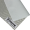 UV Protection Blackout Fabric Zebra Roller Blind Shades