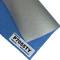 100% Polyester Blackout Solid Color Roller Blinds Fabrics For Window Blinds