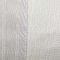 12cm Hanas Dream Shades Vertical Blind Replacement Fabric Shading Rate 50%