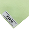 SuneTex Single Side Pearlic Polyester Roller Blinds Fabric 180gsm