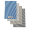 Openness 3% Solar Sun Screen Fabric For Roller Blinds AATCC 16-2003