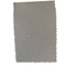 Hospitals Use PVC Coated FB1800 Fiberglass Sunscreen Fabric  97% Anti UV