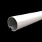38mm 6063 Roller Blind Aluminium Tube 0.8mm 1.0mm 1.2mm 1.5mm