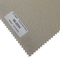 280gsm Ferrari Vinyl Fabric For Roller Blinds Tear Resistant