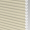 Eco Friendly Blackout Honeycomb Blinds Fabric