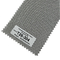 42% Fiberglass White Fabric Sunscreen Roller Shades Blind Fabric ASTM G21
