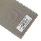 White Gray Beige 97% Anti UV Fiberglass Sunscreen Fabric 200cm 250cm 300cm
