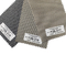 Twill Weaving Fiberglass Sunscreen Fabric For Windproof Outdoor Blinds