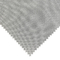0.6mm PVC Sunscreen Fabric Roll Up Blinds 46*44 Inch GRADE 2.5