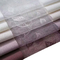 Hanas Dream Sun Shading 180 Degree Fabric Allusion Vertical Blinds Fabric