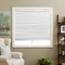 Home Blackout Fold Up Cellular Fabric Cordless Pleated Window Blinds