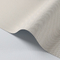 Blackout Polyester Sunscreen Fabric Roller Shades Anti UV