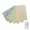 100% Polyester Vertical Blind Fabrics For Window Vertical Blinds