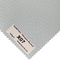 NFPA701 Outdoor Fiberglass Roller Blinds Insulated Blackout Fabric for Window