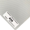 NFPA701 Outdoor Fiberglass Roller Blinds Insulated Blackout Fabric for Window
