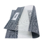 Semi Blockout Roller Blind 29% Polyester Sun Blocking Mesh Fabric 50*75mm 50%