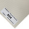 10cm Vertical Blinds 300gsm Awning 1.8m Blackout Vinyl 75mm Window Cover Fabric