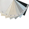 Anti UV Waterproof Fiberglass Blackout Fabric for Roller Window Curtain Blind