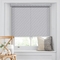 4 Ply Fiberglass Screen Fabric Blackout Roller Blind Fabric Water Resistant