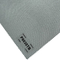 Outdoor 100% Polyester Fabric For Blinds Shades Blackout Roller Blinds Fabric