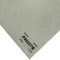 Outdoor 100% Polyester Fabric For Blinds Shades Blackout Roller Blinds Fabric