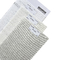 100% Polyester Flame Retardant Translucent Fabric For Roller Blinds